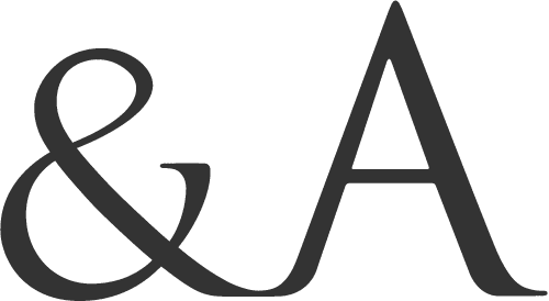 &A