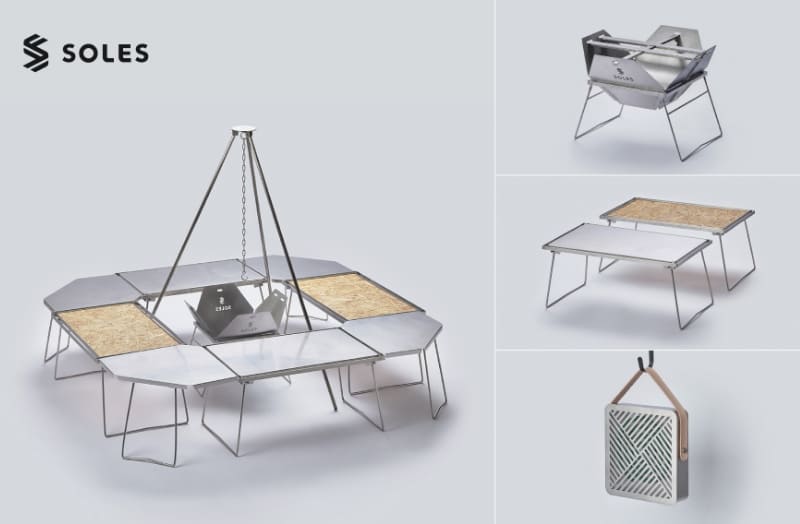 商品企画・開発サポート