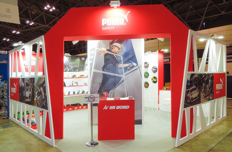 空間デザインサポート