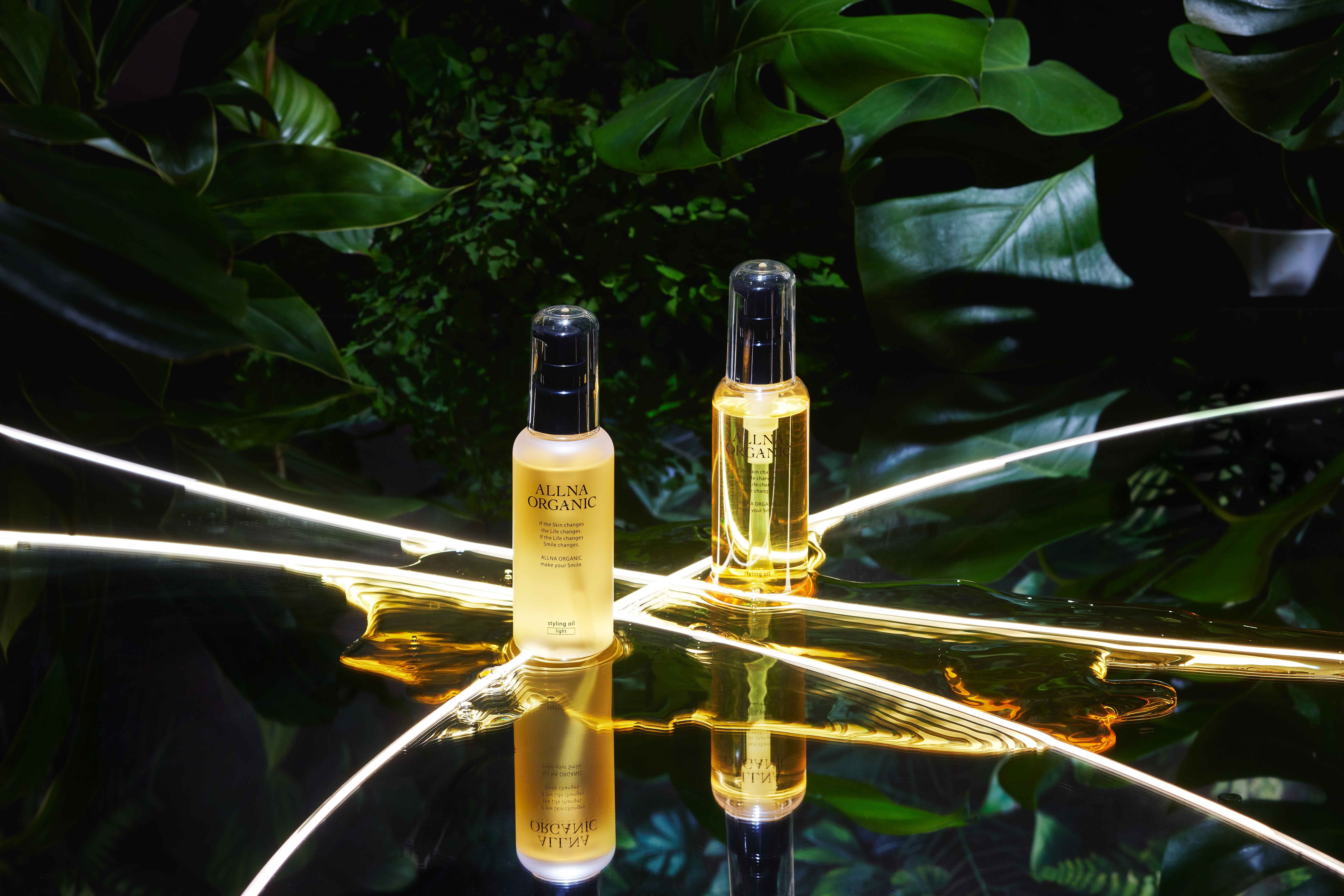 化粧品パッケージデザインの実績｜＆A