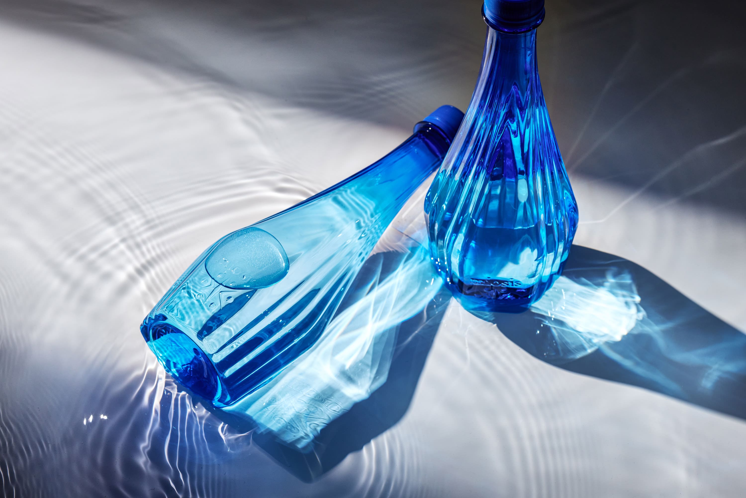 トータルデザイン事例（プロダクト＋パッケージ）｜デザイン事務所＆A