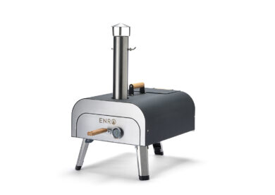 プロダクトの事例(ピザ窯)｜＆A