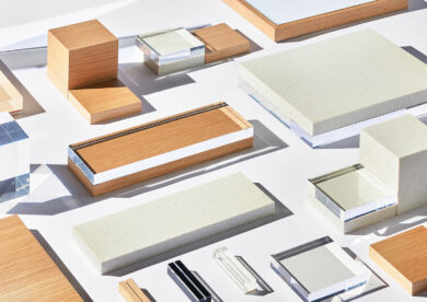 プロダクトの事例(ディスプレイツール)｜＆A