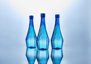 プロダクトの事例(ペットボトル)｜＆A