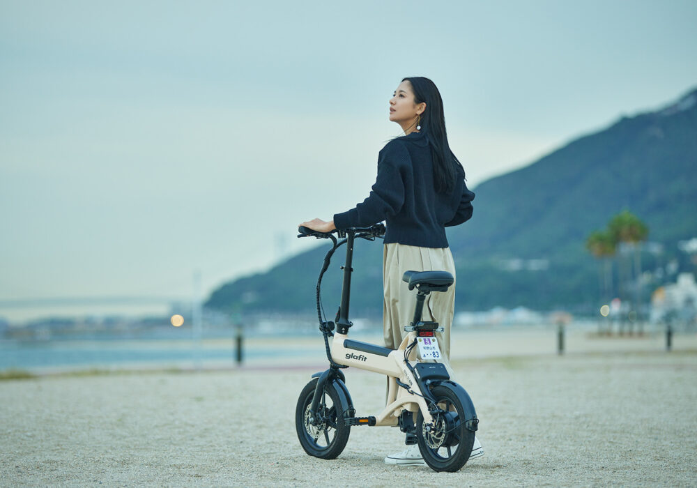 プロダクトの事例(NFR-01-PROイメージ)｜＆A