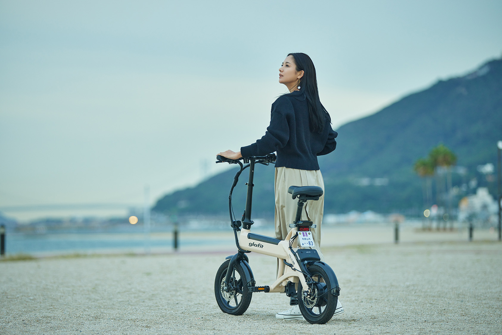 プロダクトの事例(NFR-01-PROイメージ)｜＆A