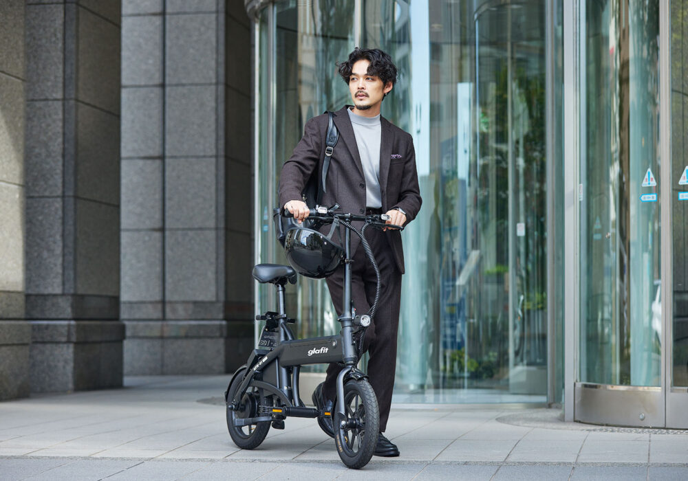 プロダクトの事例(NFR-01-PRO活用イメージ)｜＆A