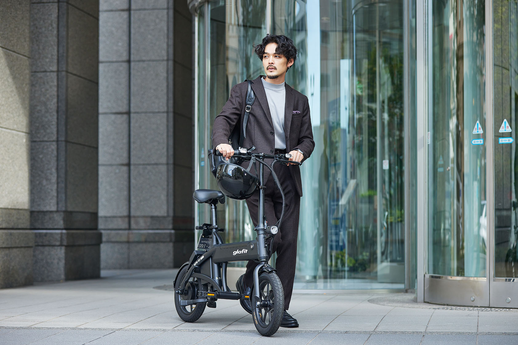 プロダクトの事例(NFR-01-PRO活用イメージ)｜＆A