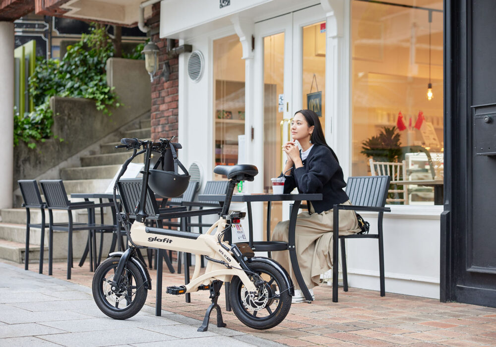 プロダクトの事例(NFR-01-PROブランディング)｜＆A