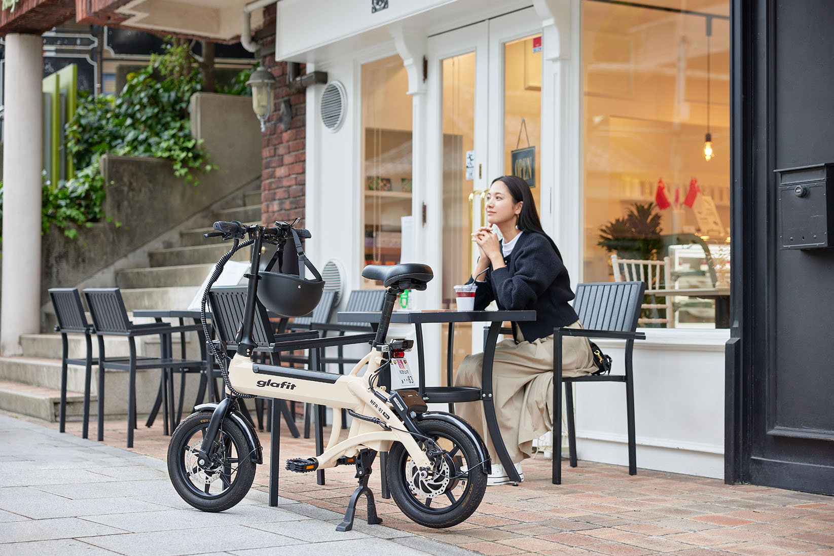 プロダクトの事例(NFR-01-PROブランディング)｜＆A