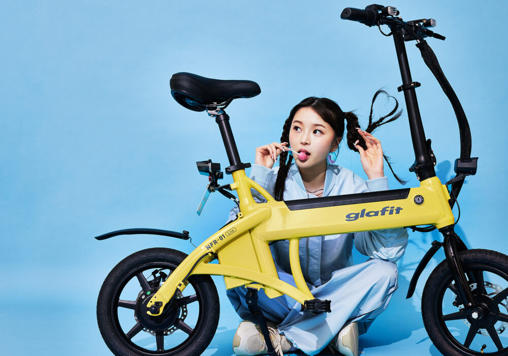 プロダクトの事例(NFR-01-Liteイメージ)｜＆A