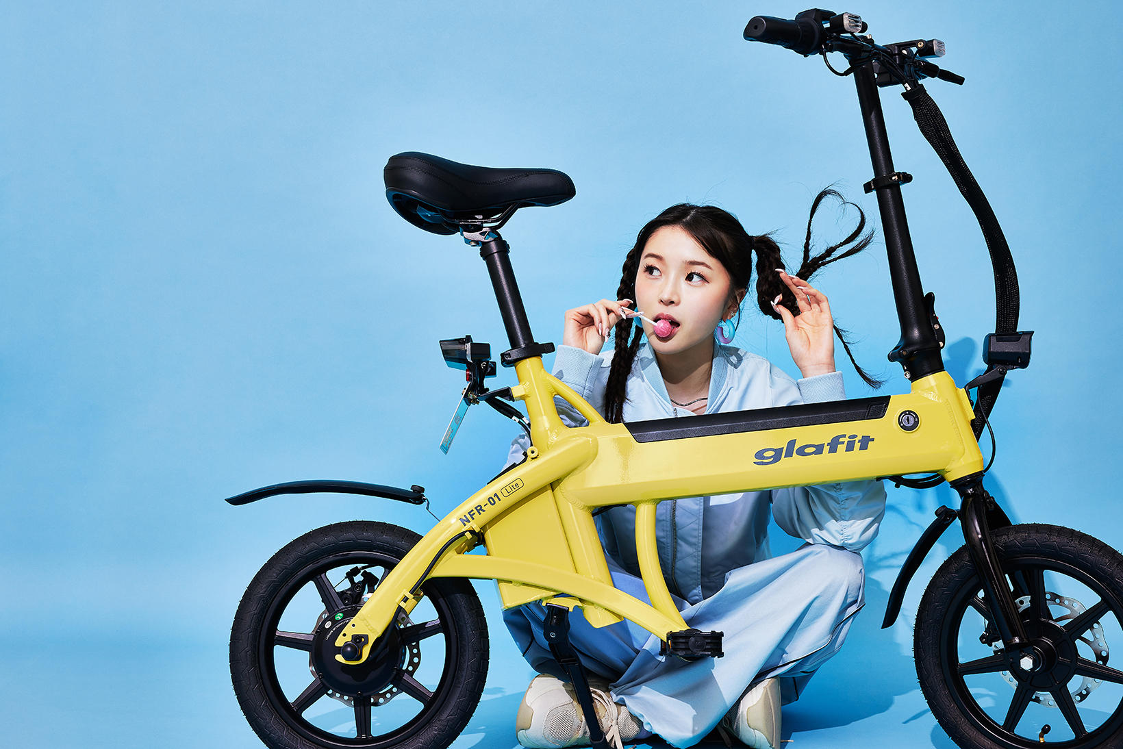 プロダクトの事例(NFR-01-Liteイメージ)|&A